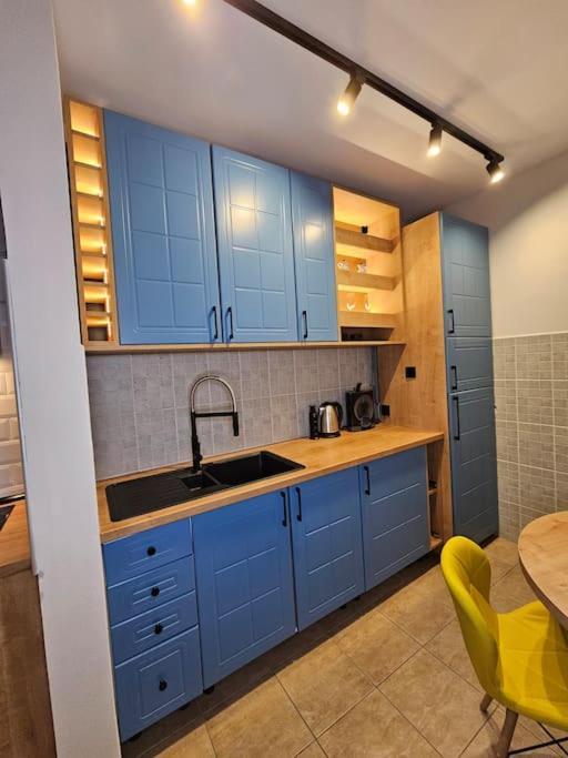 Grandpa Vojin'S Cozy Corner Apartment Subotica Luaran gambar