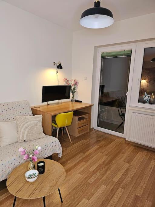 Grandpa Vojin'S Cozy Corner Apartment Subotica Luaran gambar