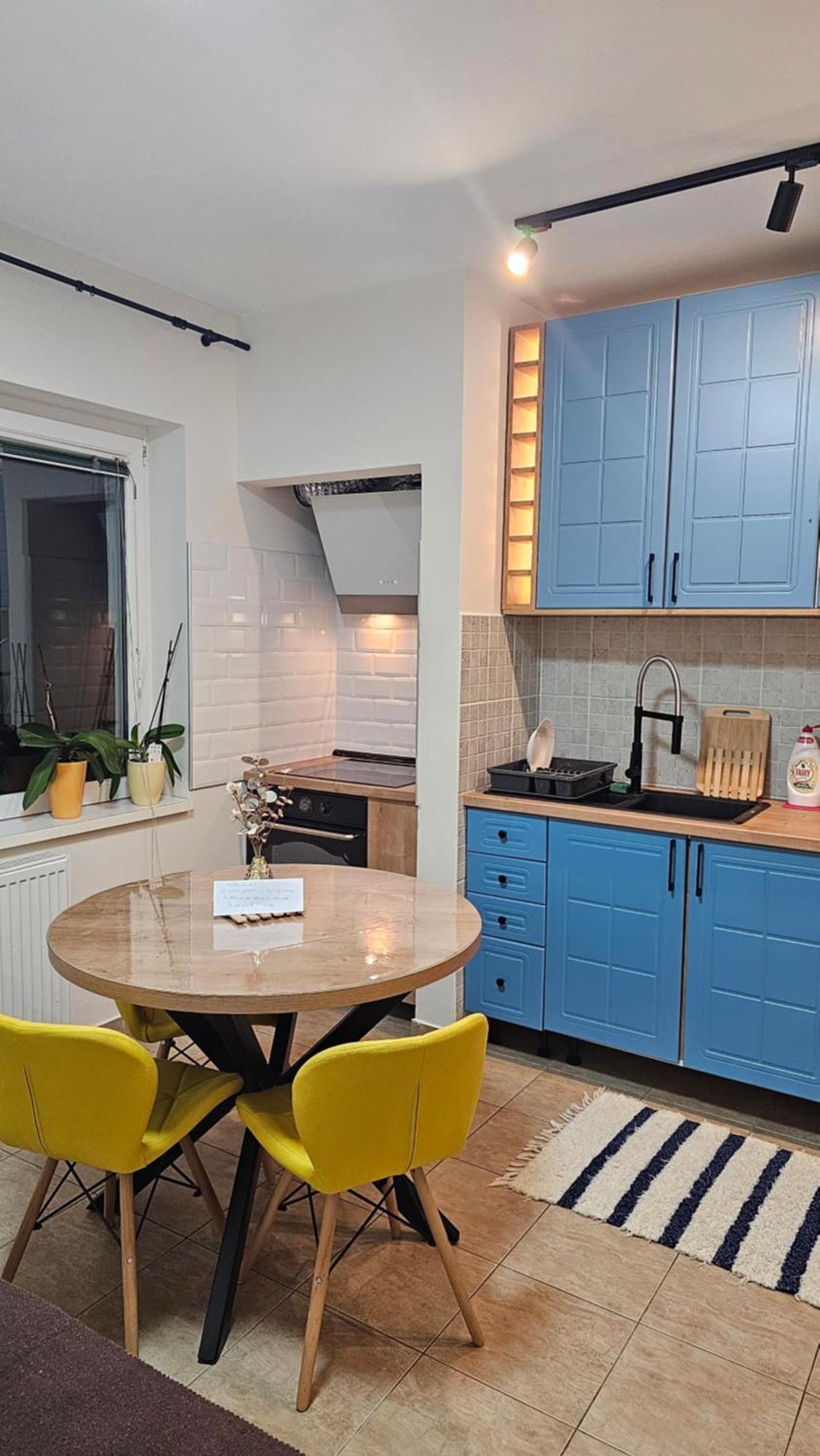 Grandpa Vojin'S Cozy Corner Apartment Subotica Luaran gambar